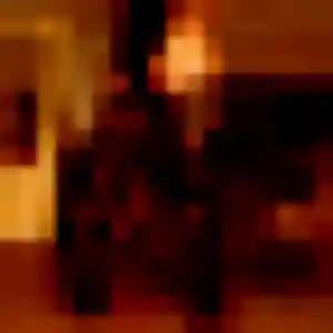 Ursula, 39 ans, dispo pour plan cul à Homblières