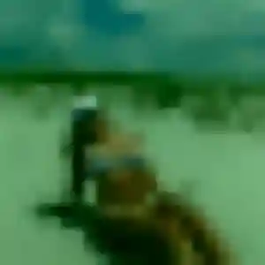 Valerie (22 ans) à Homblières cherche un plan cul rapidement