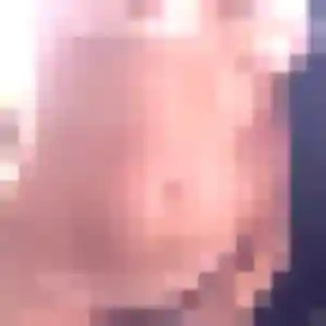 Profil de Virginie à Homblières (40 ans) - plan cul discret