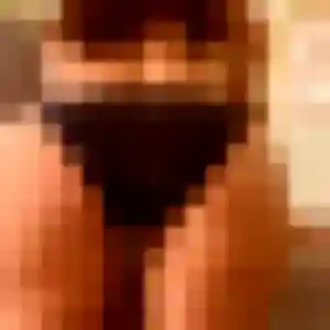 Découvre Marie-Therese, 45 ans à Hombourg-Haut en privé