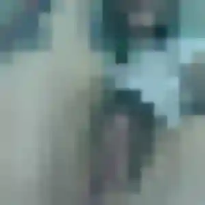 Charmante Claire, 25 ans à Hommarting - la contacter