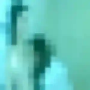 Charmante Estelle, 23 ans à Hommarting - découvrir son profil