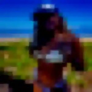 Nadia, femme de 44 ans propose plan cul à Hommarting