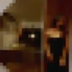 Stephanie, 25 ans, cherche un plan cul à Hommarting