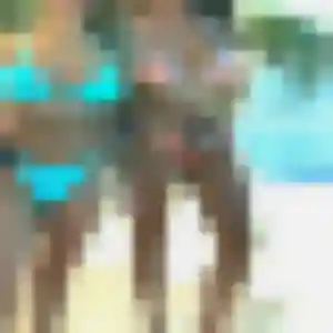Photo sexy de Yasmine, 41 ans à Hommarting - rencontre sans lendemain