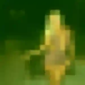 Photo exclusive de Fleur, 32 ans à Hommes - rencontre sans lendemain