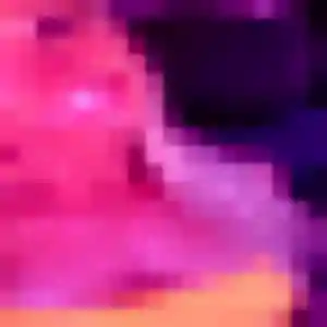 Profil de Justine à Hommes (27 ans) - plan cul anonyme