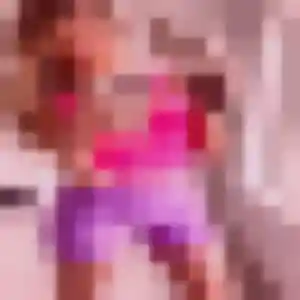 Monique (42 ans) à Hommes cherche une rencontre rapidement