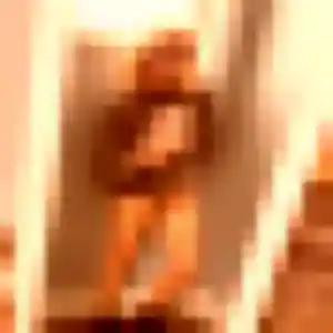 Gladys, 34 ans, cherche un plan cul à Homps