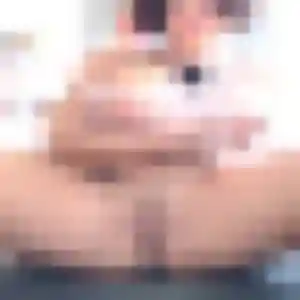 Gladys, femme de 37 ans propose plan cul à Homps