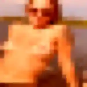 Photo de Pierrette à Homps (43 ans) - plan cul gratuit