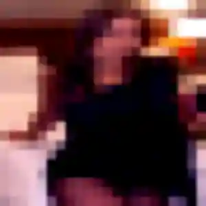 Profil de Yasmine à Homps (27 ans) - plan cul discret