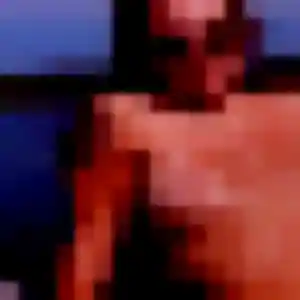 Photo de Zephyrine à Homps (30 ans) - plan cul anonyme
