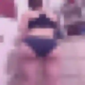 Kenza, 38 ans, connectée à Hon-Hergies pour une rencontre coquine