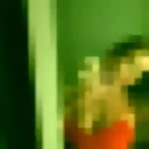 Nelly, femme de 33 ans cherche plan cul à Hon-Hergies