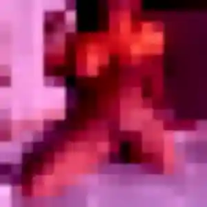Anastasia, fille de 39 ans cherche plan cul à Hondainville