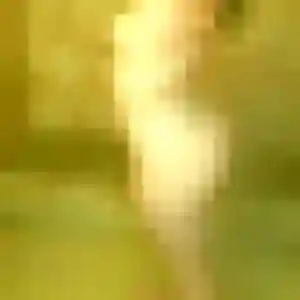 Charline, fille de 42 ans veut plan cul à Hondainville