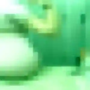 Delice (45 ans) à Hondainville propose une rencontre rapidement
