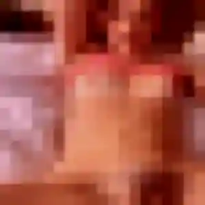 Francine, 42 ans, connectée à Hondainville pour un plan cul