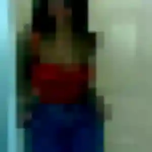 Photo de Gladys à Hondainville (26 ans) - plan cul sans inscription