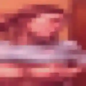 Photo exclusive de Deborah, 36 ans à Hondeghem - rencontre coquine