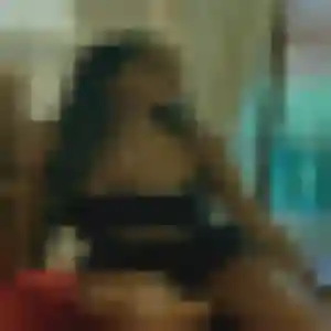 Photo privée de Adele, 45 ans à Hondschoote - plan discret