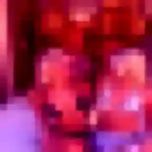 Sexy Cassandre, 43 ans à Hondschoote - découvrir son profil