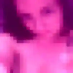 Photo de Diane à Hondschoote (26 ans) - plan cul gratuit