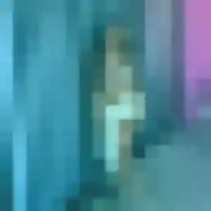 Marie-Louise, 42 ans, disponible à Hondschoote pour un plan cul