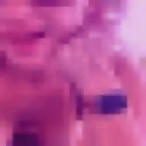 Découvre Cassandre, 37 ans à Honfleur en privé