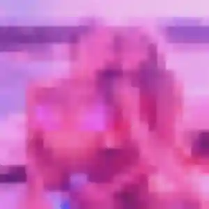 Karine, femme de 29 ans veut plan cul à Honfleur