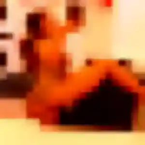 Yannick, 22 ans, connectée à Honfleur pour une rencontre coquine