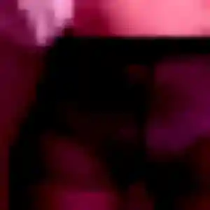 Augustine, 23 ans, cherche un plan cul à Honguemare-Guenouville