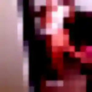 Fabienne (32 ans) à Honguemare-Guenouville cherche un plan cul rapidement