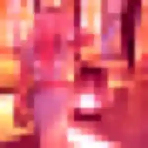 Flore, 43 ans, connectée à Honguemare-Guenouville pour une rencontre coquine