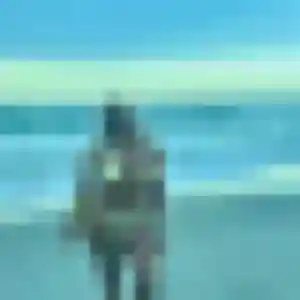 Photo sexy de Vinciane, 26 ans à Honguemare-Guenouville - rencontre sans lendemain