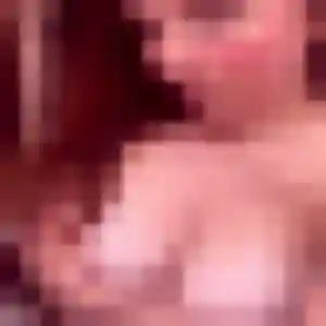 Flavia, fille de 32 ans veut plan cul à Honnecourt-sur-Escaut