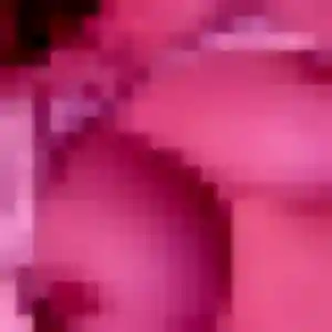 Cindy, 26 ans, en ligne à Hontanx pour une rencontre coquine
