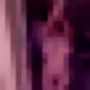 Marie-Cecile (42 ans) à Hontanx cherche une rencontre maintenant