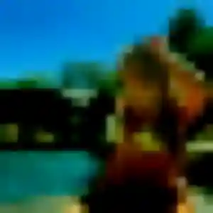 Marine, femme de 23 ans veut plan cul à Hontanx