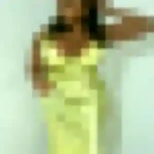 Stephanie, fille de 36 ans cherche plan cul à Hontanx