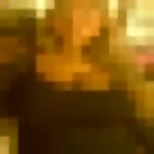 Bianca, 41 ans, cherche un plan cul à Hôpital-Camfrout