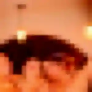 Nicole (31 ans) à Hôpital-Camfrout attend une rencontre aujourd'hui