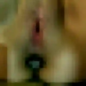 Svetlana, 39 ans, connectée à Horbourg-Wihr pour une rencontre coquine