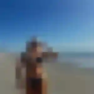 Photo de Alexandra à Hordain (36 ans) - plan cul discret