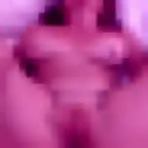 Marie-Pierre, 27 ans, disponible à Hordain pour un plan cul