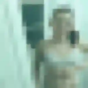 Photo perso de Lisette, 38 ans à Hornaing - rencontre sans lendemain