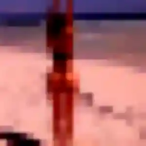 Photo privée de Tania, 45 ans à Hornaing - plan discret