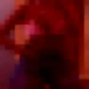Karima, 30 ans, disponible à Hornoy-le-Bourg pour un plan cul