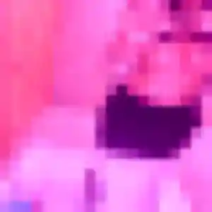 Marie-Pierre, 36 ans, disponible à Hornoy-le-Bourg pour une rencontre coquine